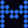 45.149.66.2