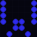 45.149.66.200