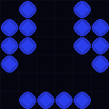 45.149.66.202