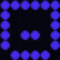45.149.66.203