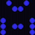 45.149.66.204