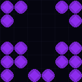 45.149.66.205