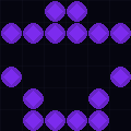 45.149.66.206