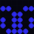 45.149.66.207