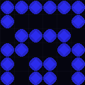 45.149.66.208