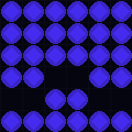 45.149.66.209
