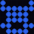 45.149.66.21