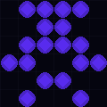45.149.66.210