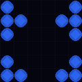 45.149.66.211