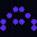 45.149.66.212