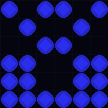 45.149.66.213
