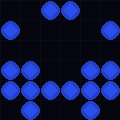 45.149.66.214