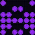 45.149.66.215