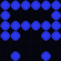 45.149.66.216
