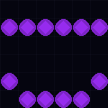 45.149.66.217