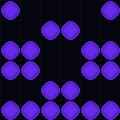 45.149.66.219