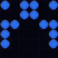 45.149.66.22