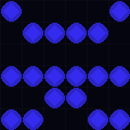 45.149.66.220