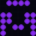 45.149.66.221