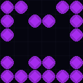 45.149.66.222