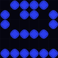 45.149.66.223