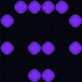 45.149.66.224