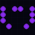 45.149.66.225