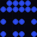45.149.66.226