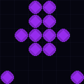 45.149.66.227