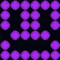 45.149.66.228