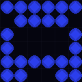 45.149.66.229