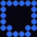45.149.66.23