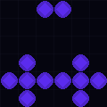 45.149.66.230