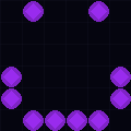 45.149.66.231