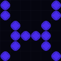 45.149.66.232