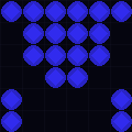 45.149.66.233