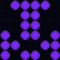 45.149.66.234