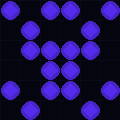45.149.66.235
