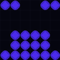 45.149.66.236