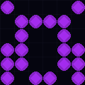 45.149.66.238