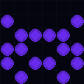 45.149.66.24