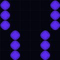 45.149.66.240