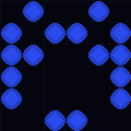 45.149.66.241
