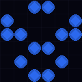 45.149.66.242