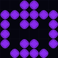 45.149.66.243