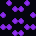 45.149.66.244