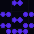 45.149.66.245