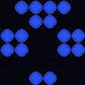 45.149.66.246