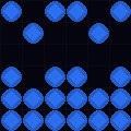 45.149.66.247