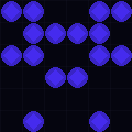 45.149.66.248